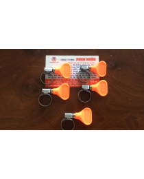 CỔ DÊ CÁNH BƯỚM-CỔ DÊ TAY BƯỚM-CO DE BUOM-CTY PHAN NHÂN