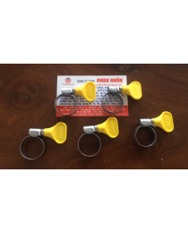 cổ dê tay vặn cánh bướm-cổ dê bướm-co de canh buom -Phan Nhân