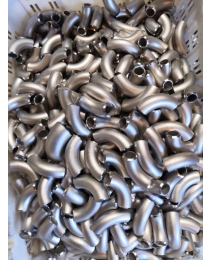 co hàn inox 304-co han inox 316-phụ kiện co hàn