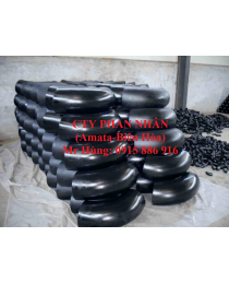 Co hàn thép đen-Co hàn thép giá rẻ-Công ty Phan Nhân