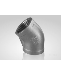 CO LƠI INOX 304 - VẬT TƯ ĐƯỜNG ỐNG - CTY PHAN NHÂN 