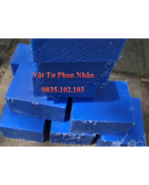 CỤC NHỰA VUÔNG-CỤC NHỰA VUÔNG ĐẶC MC-CÔNG TY PHAN NHÂN