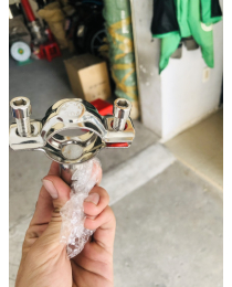 CÙM ỐNG - CÙM KẸP ĐỠ ỐNG - CTY PHAN NHÂN-0915886.916