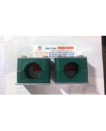 CÙM ỐNG VUÔNG LOẠI NẶNG, NHẸ - CÙM ỐNG THỦY LỰC - CTY PHAN NHÂN.