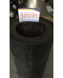 CUỘN CAO SU BỐ DẺO DAI, ĐÀN HỒI - CTY PHAN NHÂN.