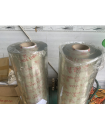 CUỘN MÀNG NHỰA DẺO TRONG PVC GIÁ RẺ - CTY PHAN NHÂN 0915886916