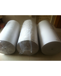 CUỘN MÚT XỐP - TẤM EVA DÀY 3MM - 5MM - 6MM - 8MM - 10MM - CTY PHAN NHÂN