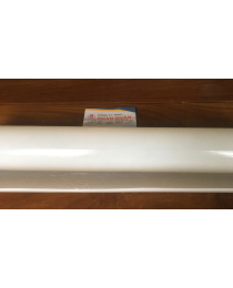 CUỘN SILICON TRẮNG ĐỤC , CHỊU NHIỆT DÀY 12MM - 15MM - 20MM - CTY PHAN NHÂN