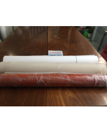 CUỘN,TẤM SILICON ĐỎ ĐẶC DÀY 2MM - 3MM - 5MM - CTY PHAN NHÂN