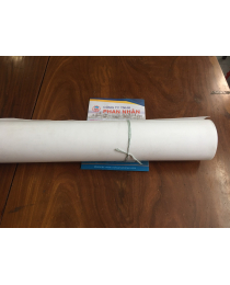 CUỘN, NHỰA TEFLON (PTFE) TẤM DÀY 5MM - 10MM - 20MM - CTY PHAN NHÂN