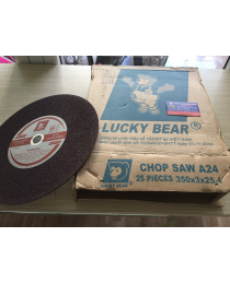Đá cắt gấu - đá cắt lucky bear - Công ty tập đoàn Phan Nhân - 0915886.916 