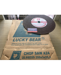 Đá cắt gấu may mắn - Lucky bear -Công ty Tập đoàn Phan Nhân - 0915886916