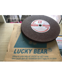 ĐÁ CẮT HIỆU LUCKY BEAR - ĐẠI LÝ CUNG CẤP - PHAN NHÂN 