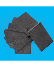 ĐÁ DUROSTONE GIÁ RẺ TẠI BIÊN HÒA, BÌNH DƯƠNG - CTY PHAN NHÂN