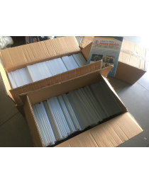 ĐẠI LÝ BÁN CÂY SILICON NẾN - KEO NẾN SILICON - CTY PHAN NHÂN -0915886.916