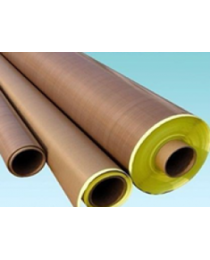 VẢI CHỊU NHIỆT CHỐNG CHÁY - VẢI CHỊU NHIỆT CÁCH NHIỆT - CTY TẬP ĐOÀN PHAN NHÂN
