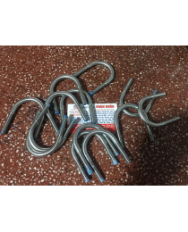 Đai u inox 304-cùm u inox 304-cùm u inox 304