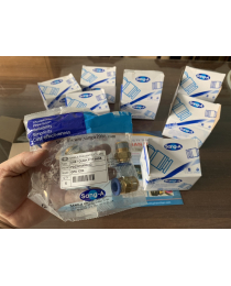 ĐẦU NỐI HƠI PC HÀN QUỐC HIỆU SANG-A - CTY PHAN NHÂN