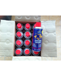 DẦU XỊT X5 GIÁ RẺ TẠI BIÊN HÒA, BÌNH DƯƠNG - LH 0915886916.