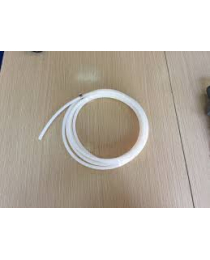 DÂY CHỊU NHIỆT TEFLON ( PTFE ) PHI 2MM, 3MM, 4MM, 5MM - CTY PHAN NHÂN