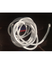 DÂY TẾT CHÈN PTFE (TEFLON ) HÀNG NHẬP KHẨU - CTY PHAN NHÂN