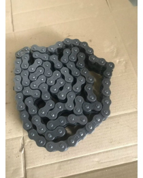 DÂY XÍCH KANA - OCM - DID - CTY TẬP ĐOÀN PHAN NHÂN