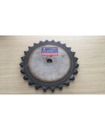 ĐĨA XÍCH CÔNG NGHIỆP KHÔNG CÙI DÙNG XÍCH 100 - 120 - 160 - CTY TẬP ĐOÀN PHAN NHÂN