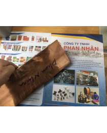 ĐỒNG ĐỎ DẠNG TẤM DÀY 15MM, 20MM, 25MM GIÁ RẺ - CTY PHAN NHÂN.