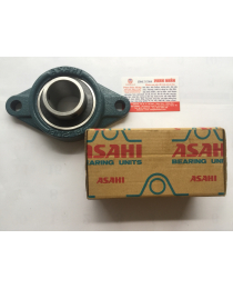 BẠC ĐẠN - VÒNG BI ASAHI GỐI ĐỠ UCFL - UKFL ( TỪ UCFL204 ĐẾN UCFL320 ) - CTY PHAN NHÂN