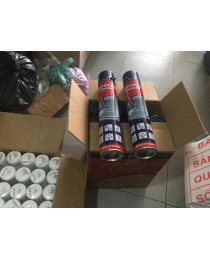 KEO SILICON FOAM TẠI BIÊN HÒA ĐỒNG NAI, BÌNH DƯƠNG GIÁ RẺ - LH 0915886916.