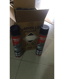 KEO SILICON FOAM TẠI THÀNH PHỐ HỒ CHÍ MINH GIÁ RẺ - LH 0915886916.