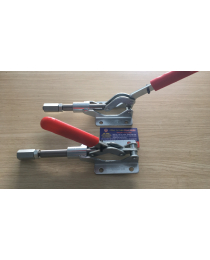 KẸP ĐỊNH VỊ CƠ KHÍ – MÃ CAM KẸP CÁC LOẠI - CTY TẬP ĐOÀN PHAN NHÂN 0915.886.916