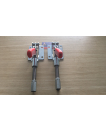 KẸP ĐỊNH VỊ GH225D - GH200W - CTY TẬP ĐOÀN PHAN NHÂN - 0915886.916