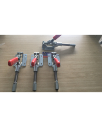 KẸP ĐỊNH VỊ GH304 - GH305 - GH303 - CTY TẬP ĐOÀN PHAN NHÂN - 0915886.916