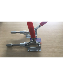 KẸP ĐỊNH VỊ GH431 - GH40341 - CTY TẬP ĐOÀN PHAN NHÂN - 0915886.916