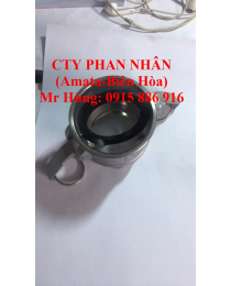 Khớp nối camolck cái ren trong-camlock ren trong-công ty phan nhân