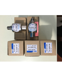 KHỚP NỐI XOAY SKP SRJ3000W-03R GIÁ RẺ - HÀNG CHÍNH HÃNG - LH 0915886916.