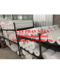 Láp nhựa pe phi 100mm-Láp nhựa-Lap nhua giá rẻ -Công ty Phan Nhân