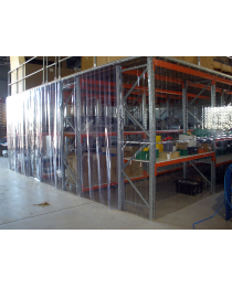 MÀNG NHỰA PVC TRẰNG DẺO DÀY 1MM-MÀNG NHỰA PVC TRẰNG DẺO DÀY 2MM-PHAN NHÂN
