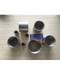 MĂNG SÔNG INOX 304 - MĂNG SÔNG HÀN - CTY TẬP ĐOÀN PHAN NHÂN