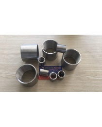 MĂNG SÔNG REN TRONG INOX 304 - ĐẠI LÝ CUNG CẤP TẠI TPHCM - BÌNH DƯƠNG - BIÊN HÒA