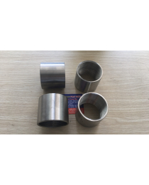 MĂNG SÔNG REN TRONG INOX 304 PHI 1/4 - 3/8 - 1/2 - 3/4 - CTY TẬP ĐOÀN PHAN NHÂN