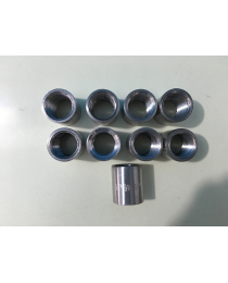 Măng sông ren trong inox 304-Mang song ren trong-Công ty Phan Nhân