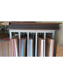 TẤM MICA TRONG 40MM-TẤM MICA TRONG DÀY 50MM-TẤM MICA TRONG DÀY 60MM