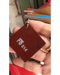 MICA NÂU-MICA NAU-MICA MÀU NÂU