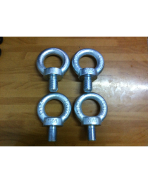 móc cẩu hàng-moc cau hang-móc cẩu ren ngoài