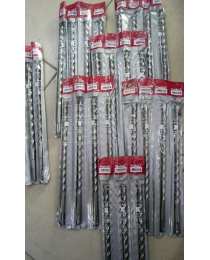 MŨI KHOAN BÊ TÔNG MAKITA GIÁ RẺ - CTY PHAN NHÂN.