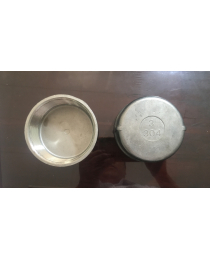 Nắp bít inox 304 phi 21-27-34-LH 0915886916