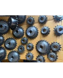 NHÔNG ĐƠN CÓ CÙI - NHÔNG 40 - NHÔNG 50.