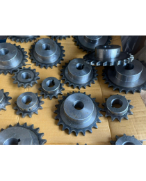 NHÔNG ĐƠN CÓ CÙI - NHÔNG 60 - NHÔNG 80.